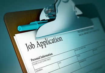 jobapplicationform