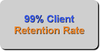 website-client-rate