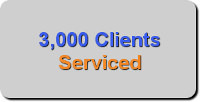 website-clients-serviced