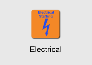 Electrical Staffing