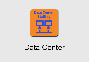 Data Center Staffing